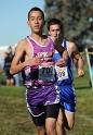NCS XC D3 Boys-043